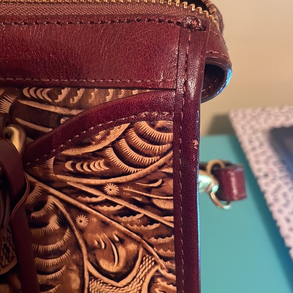 Brahmin - Picture 7 of 8